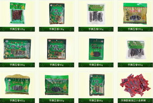 九宮格專注中小企業網絡營銷，助力西昌市華祥食品公司開啟工業互聯網數據服務新篇章