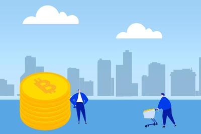 科技創(chuàng)新與股權融資的完美結合:助力企業(yè)融資發(fā)展