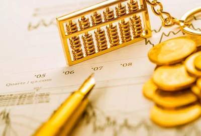 怎么寫好可行性報告?可行性研究報告寫作要求_湖北代編代寫可研