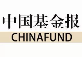 在經(jīng)濟弱相關領域?qū)ふ彝顿Y機會