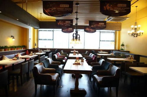 佳思多超市通知供應商 已申請破產(chǎn)