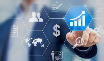 華僑城調(diào)整組織架構(gòu),增設(shè)企業(yè)管理部負責(zé)戰(zhàn)略和投資管理 &ndash; 執(zhí)惠