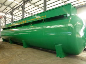 碧清源賀州市旺高工業(yè)區(qū)污水處理廠升級(jí)改造項(xiàng)目驗(yàn)收財(cái)務(wù)咨詢