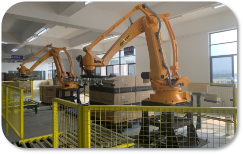 總投資約3億元項目正式落戶大良，助力區域經濟高質量發展